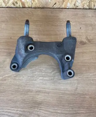 Ford Galaxy Engine mounting bracket 6G9Q6030AB AIS19CU3