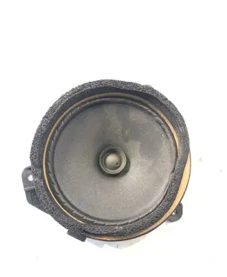 Subaru Legacy Front door speaker 86301AG001 EAS16P676AR