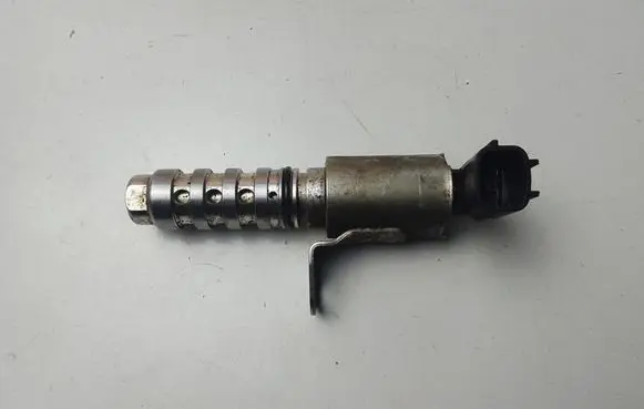 Nissan Juke I F15 Turbo solenoid valve 23796EN200
