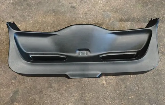 Volvo V40 Tailgate trim 31291049