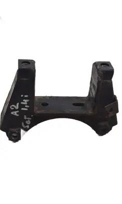 Audi A2 Engine mounting bracket 8Z0199111F