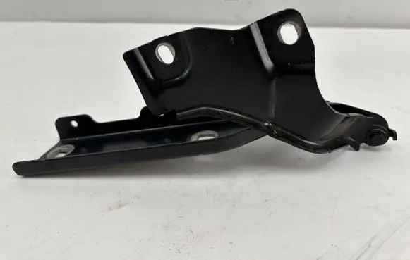 Engine bonnet/hood hinges