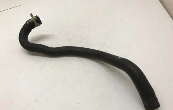 Ford Focus Engine coolant pipe/hose JX6118K579FD