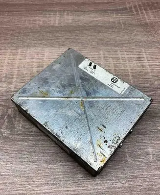 Opel Sintra Other control units/modules 8638811623 14035