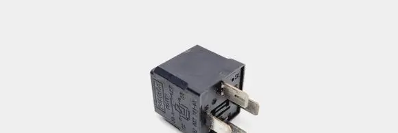 Ford Transit Other relay 6G9T14B192CA