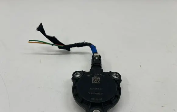 Mercedes-Benz CLA C118 X118 Camshaft speed sensor A2761560790