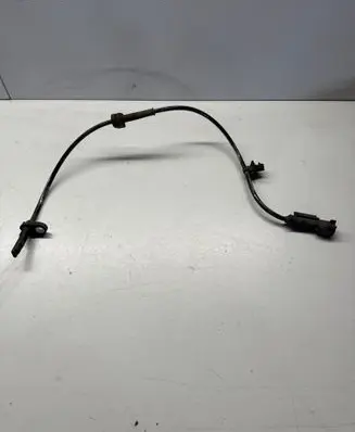 Ford Mustang VI ABS rear brake sensor FR3C2C190BA