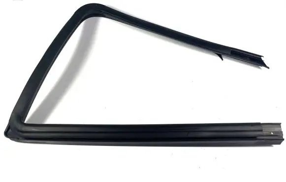 Ford F150 Rubber seal rear door FL34-1825766