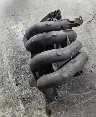 Ford Focus Intake manifold 1S4G9424AC