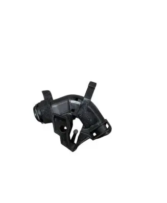 Audi Q5 SQ5 Other interior part 8K9971821