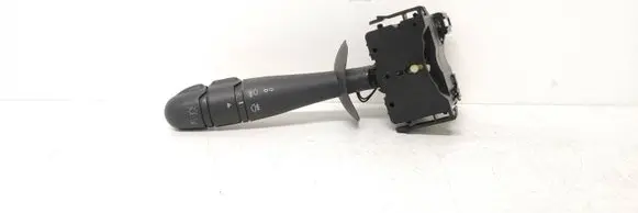 Renault Laguna II Indicator stalk 8200328896 9B5N0SE 34576901AY