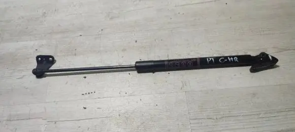 Toyota C-HR I Tailgate strut 7132140480N 68950F4052