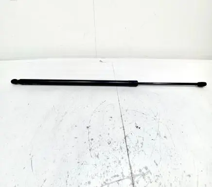Ford Escape III Tailgate/trunk strut/damper CJ54S406A11AC
