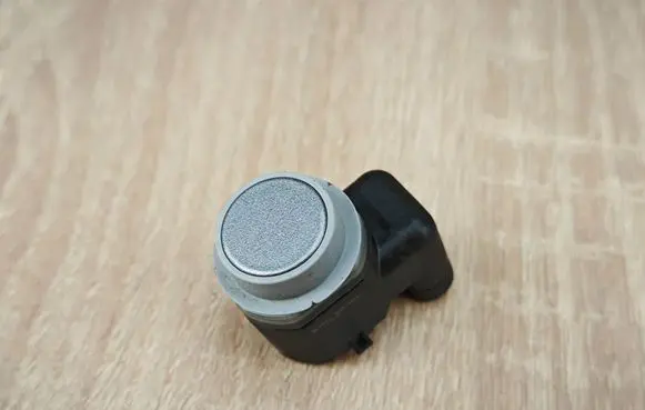 Audi A7 S7 4G Parking PDC sensor 1S0919275D
