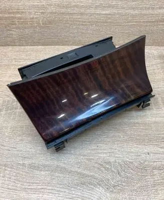Mercedes-Benz E W211 Car ashtray A2118100430