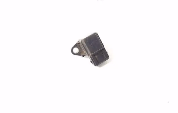 BMW 5 E39 Sensor 2244674