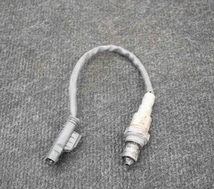 BMW 2 F22 F23 Lambda probe sensor 85702300281004440