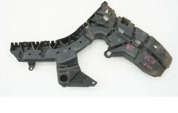 Volvo V60 Front bodywork piece 31455502