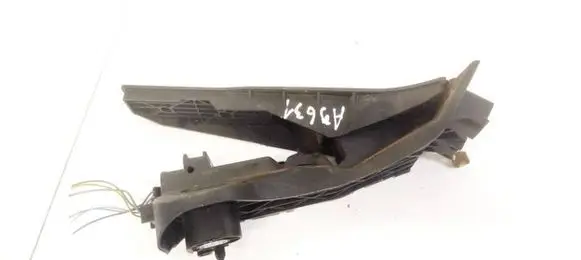 Volkswagen PASSAT B6 Accelerator throttle pedal 1K1721503L 6PV008600-00