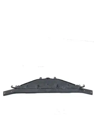 BMW 7 F01 F02 F03 F04 Top upper radiator support slam panel 7183851 7234857