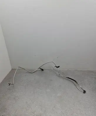 Peugeot 3008 I Air conditioning (A/C) pipe/hose F80245