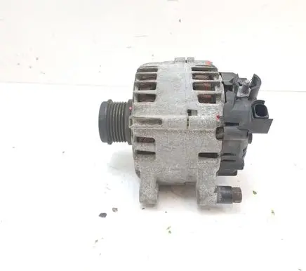 Volvo V60 Generator/alternator 30659390