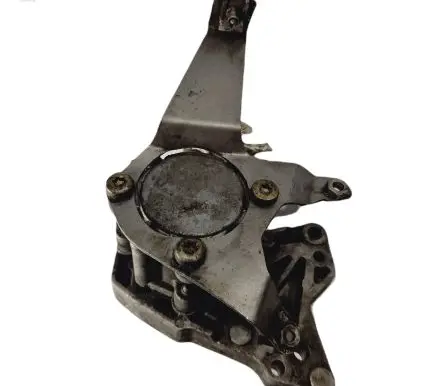 BMW 3 E46 Power steering pump 2247556