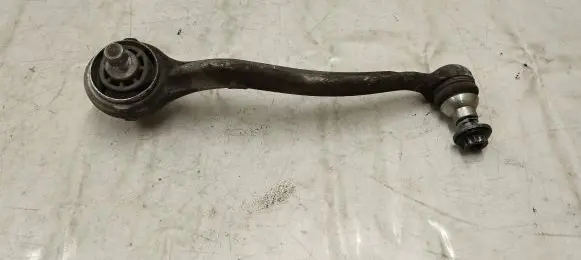Mercedes-Benz C W205 Front control arm A20505
