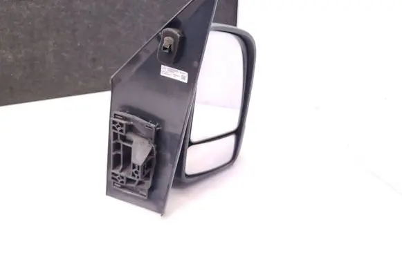Mercedes-Benz Sprinter W907 W910 Manual wing mirror A9108103301 591039276001 28436533C