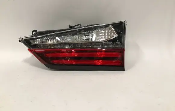 Lexus RX 450H Rear/tail lights LEXUSRXLAMPA