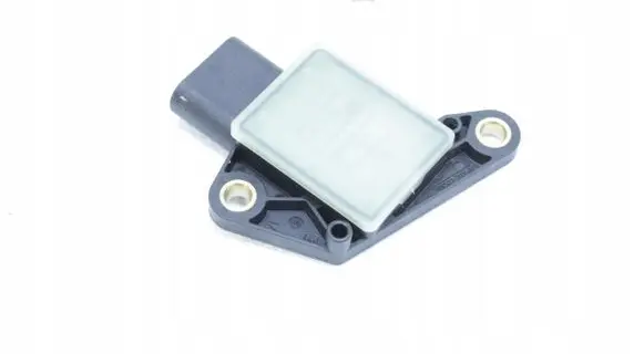 BMW 1 F20 F21 Sensor 7649083
