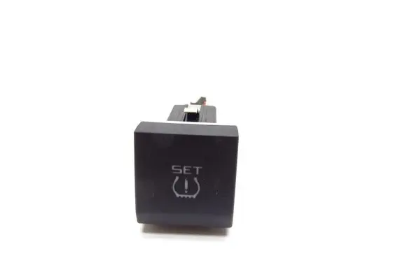 Skoda Yeti (5L) Other switches/knobs/shifts 5L0927127