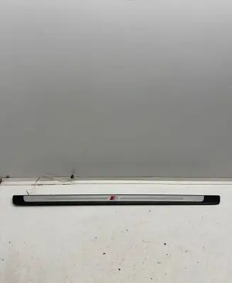 Audi A5 Front sill trim cover 8W6947417A