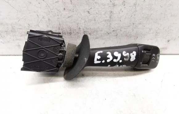 BMW 5 E39 Wiper control stalk 8360879