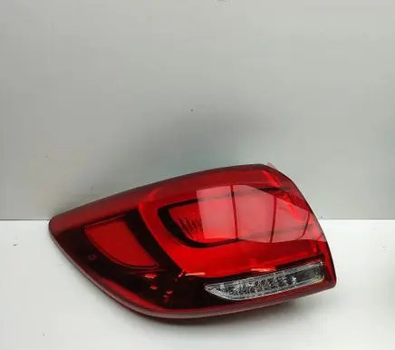 KIA Sportage Rear/tail lights 924013W510