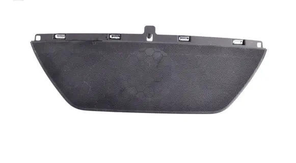 Mazda CX-5 II Dash center speaker trim cover J8A204454AB