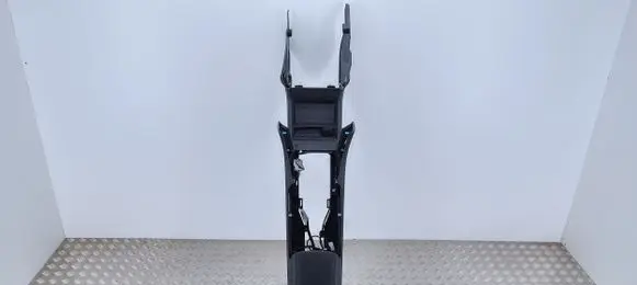 Ford Mondeo MK V Armrest DS73F045C74 DS73F04604A