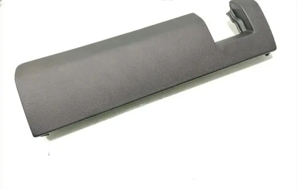 Mercedes-Benz C W202 Glove box lid/cover A2026800998