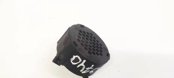 BMW X3 E83 Front door speaker 00014809