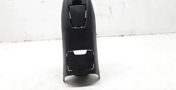 Opel Astra J Other center console (tunnel) element 13258340 1696539
