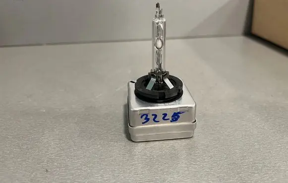 BMW 4 F32 F33 Xenon bulb 9285141294