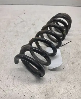 Hyundai Sonata Rear coil spring 1234