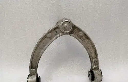 Mercedes-Benz GLE AMG (W166 - C292) Front upper control arm/wishbone A1663301707