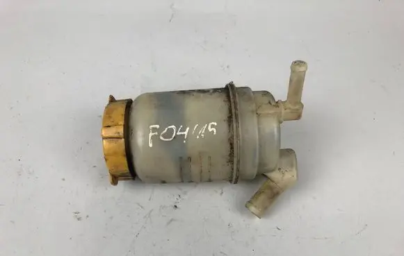 Subaru Forester SG Power steering fluid tank/reservoir