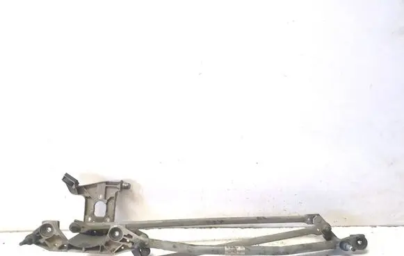 Ford Focus C-MAX Front wiper linkage 3M5117504AG