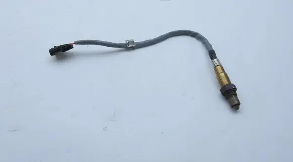Mercedes-Benz Vito Viano W447 Lambda probe sensor 226A41733R H8201395330 0281004221