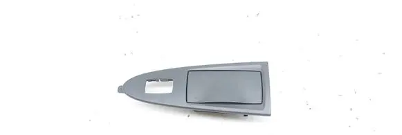 Fiat Croma Rear door ashtray C723