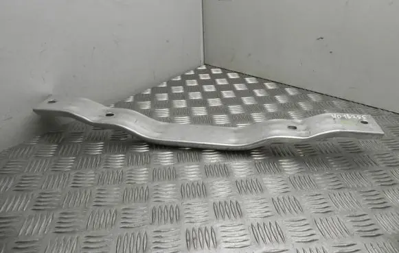 Mercedes-Benz S W222 Other center console (tunnel) element A2226190325 VD18255