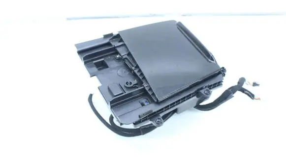KIA Ceed Ashtray (front) 076
