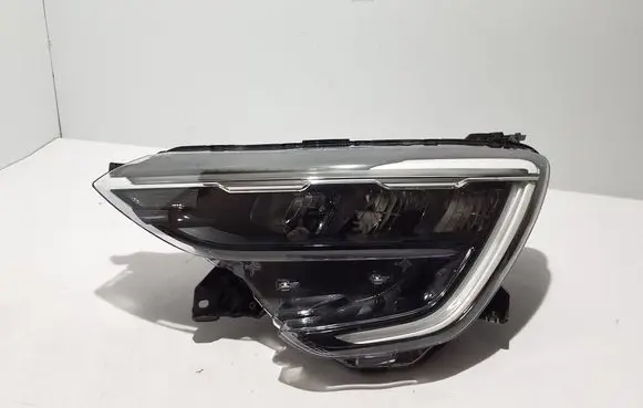 Renault Arkana Headlight/headlamp 260608117R